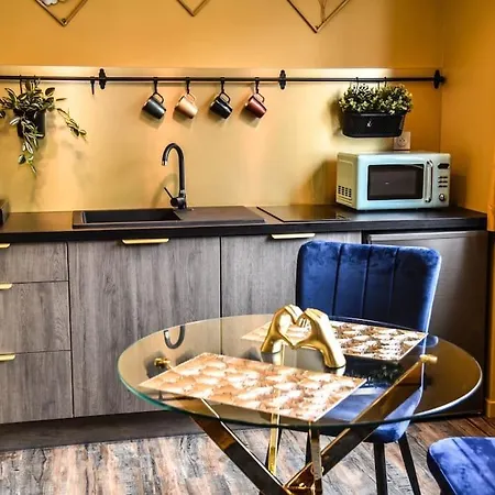 & Sauna Lin Pour L'autre Calais