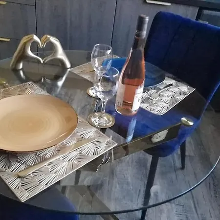 & Sauna Lin Pour L'autre