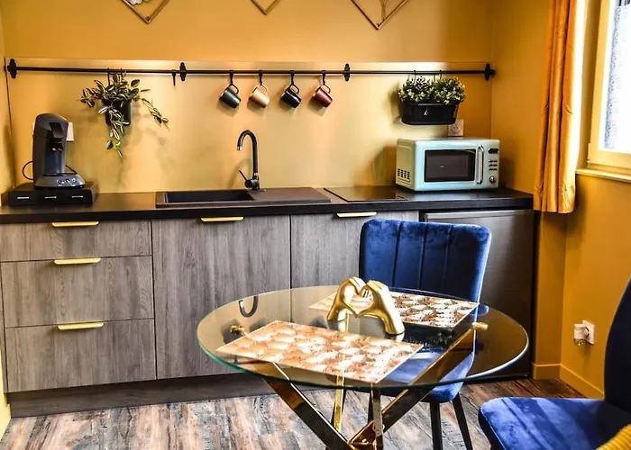 & Sauna Lin Pour L'autre Calais