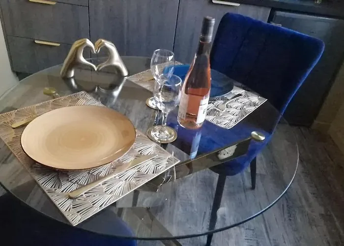 & Sauna Lin Pour L'autre